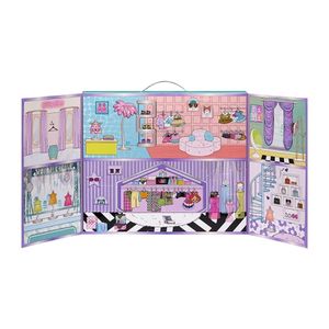 LOL Surprise 2023 Advent Calendar: 25+ Surprises